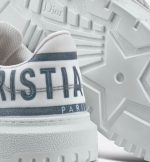 Dior-ID Sneaker - Image 8